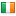 btireland.ie hosted country